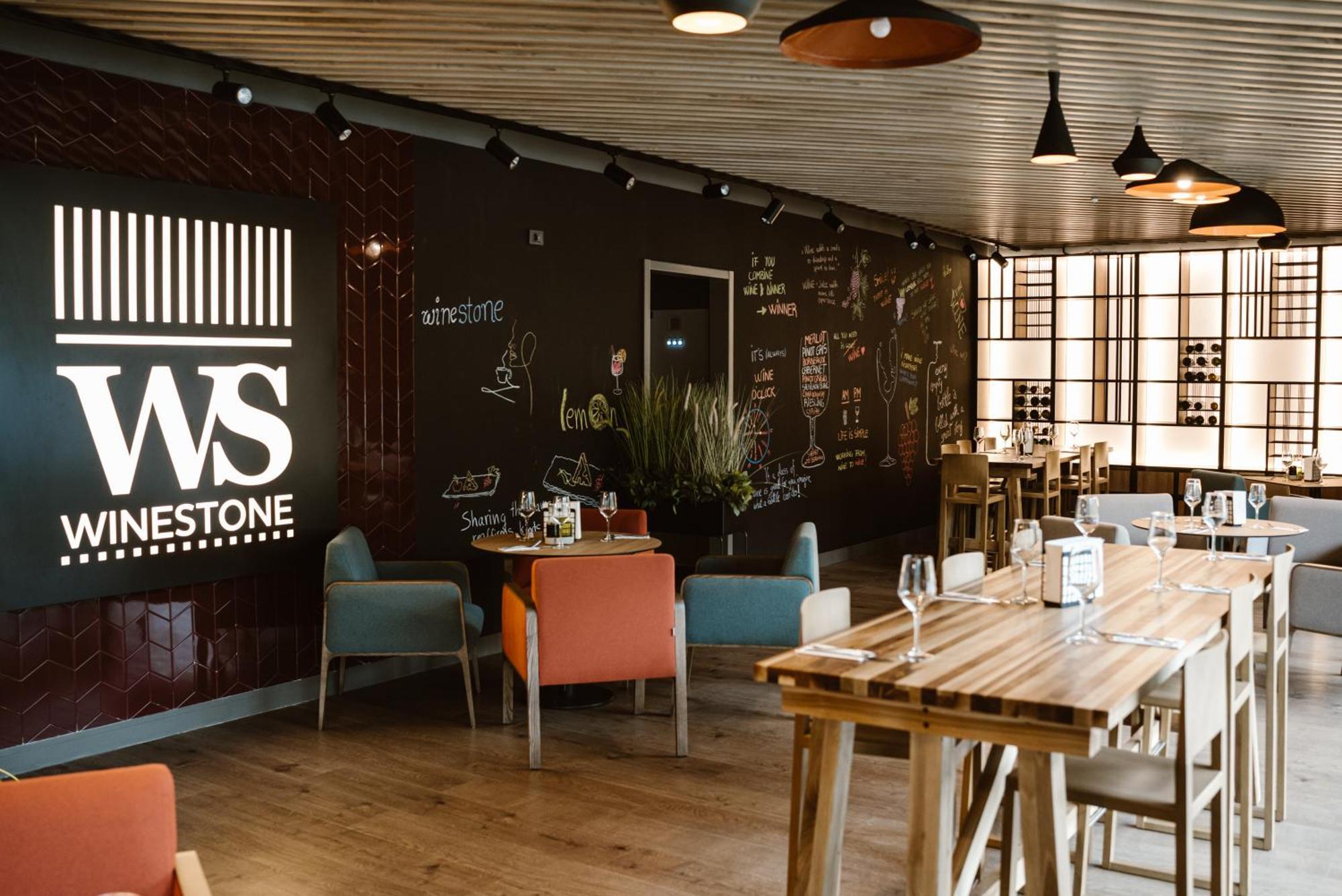 Ibis Styles Sibiu Arsenal Otel Dış mekan fotoğraf